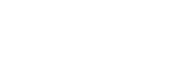 Logotyp Craft Fest